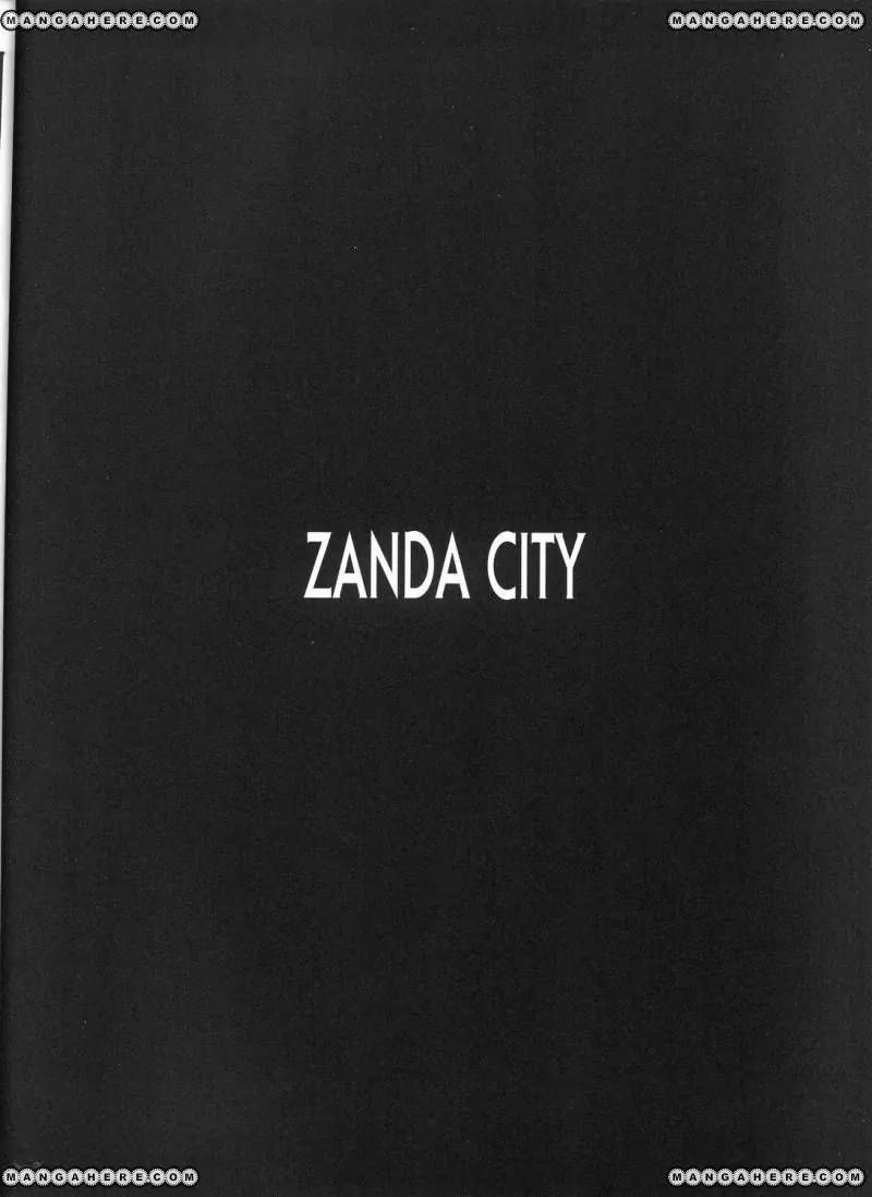 Five Star Monogatari chapter 14 page 33