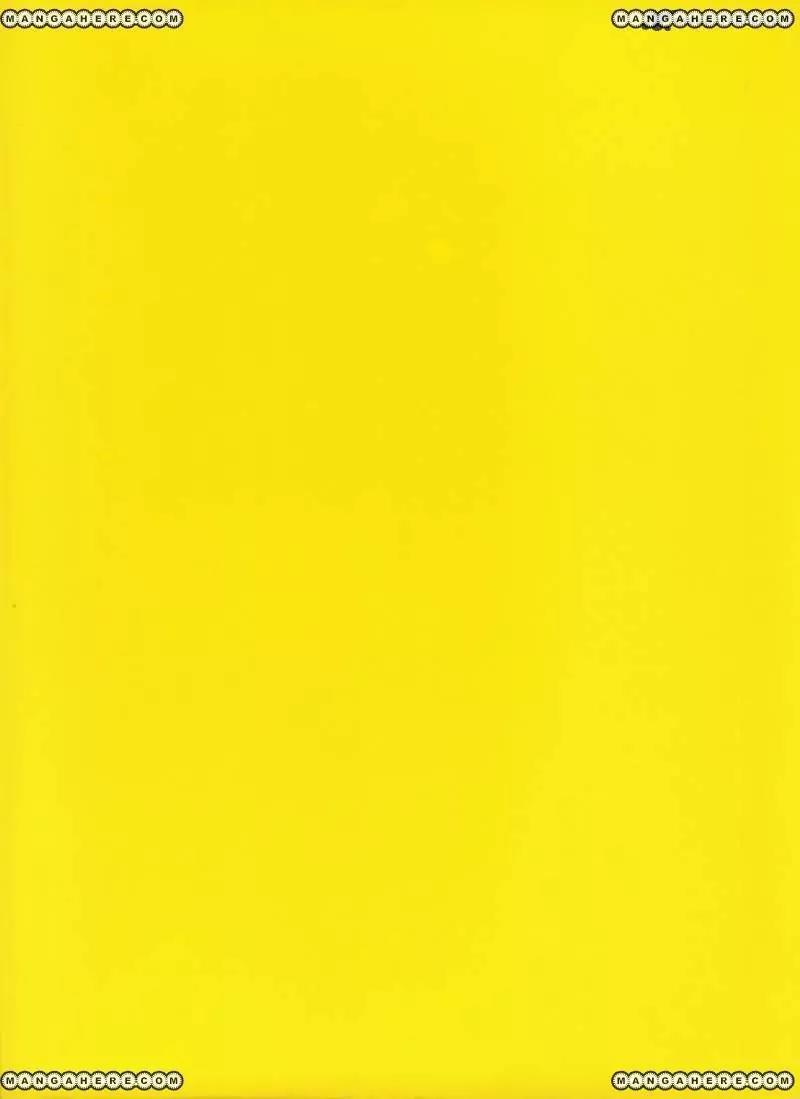 Five Star Monogatari chapter 2 page 2