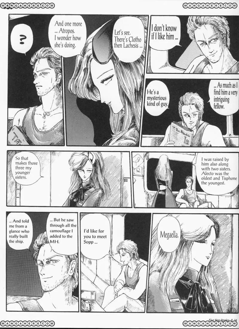 Five Star Monogatari chapter 2 page 56