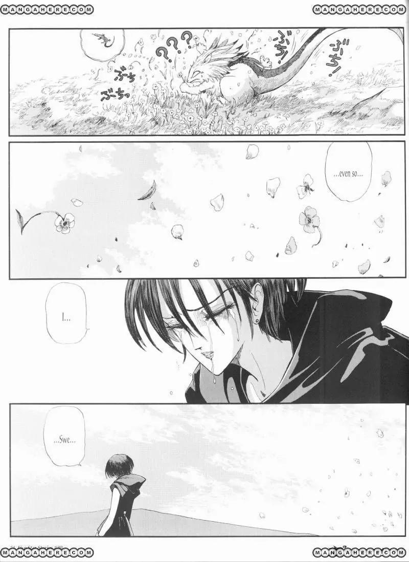 Five Star Monogatari chapter 20 page 52