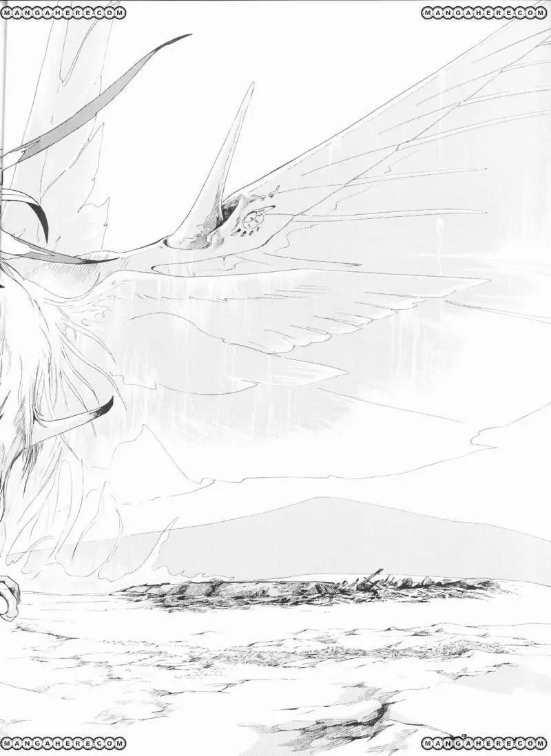 Five Star Monogatari chapter 20 page 57