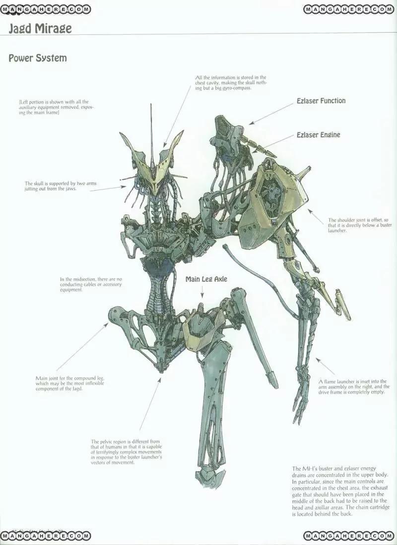 Five Star Monogatari chapter 20 page 76