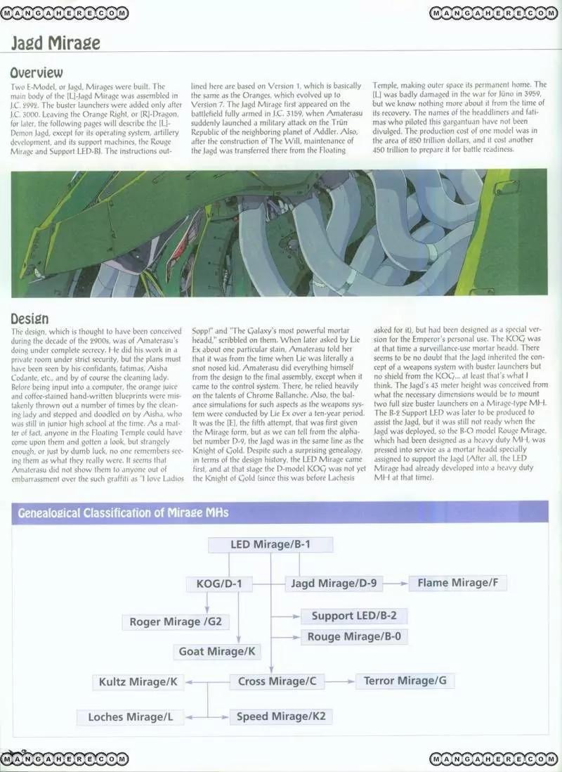 Five Star Monogatari chapter 20 page 78