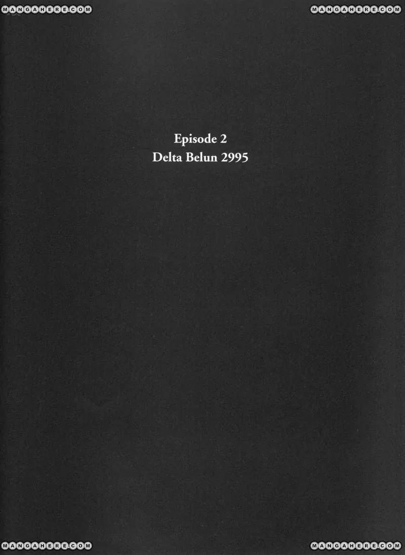 Five Star Monogatari chapter 21 page 29