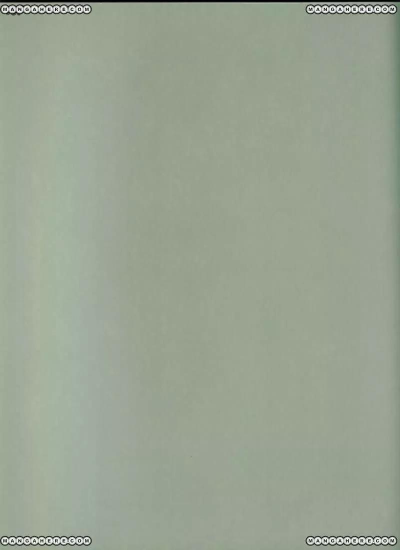 Five Star Monogatari chapter 3 page 2