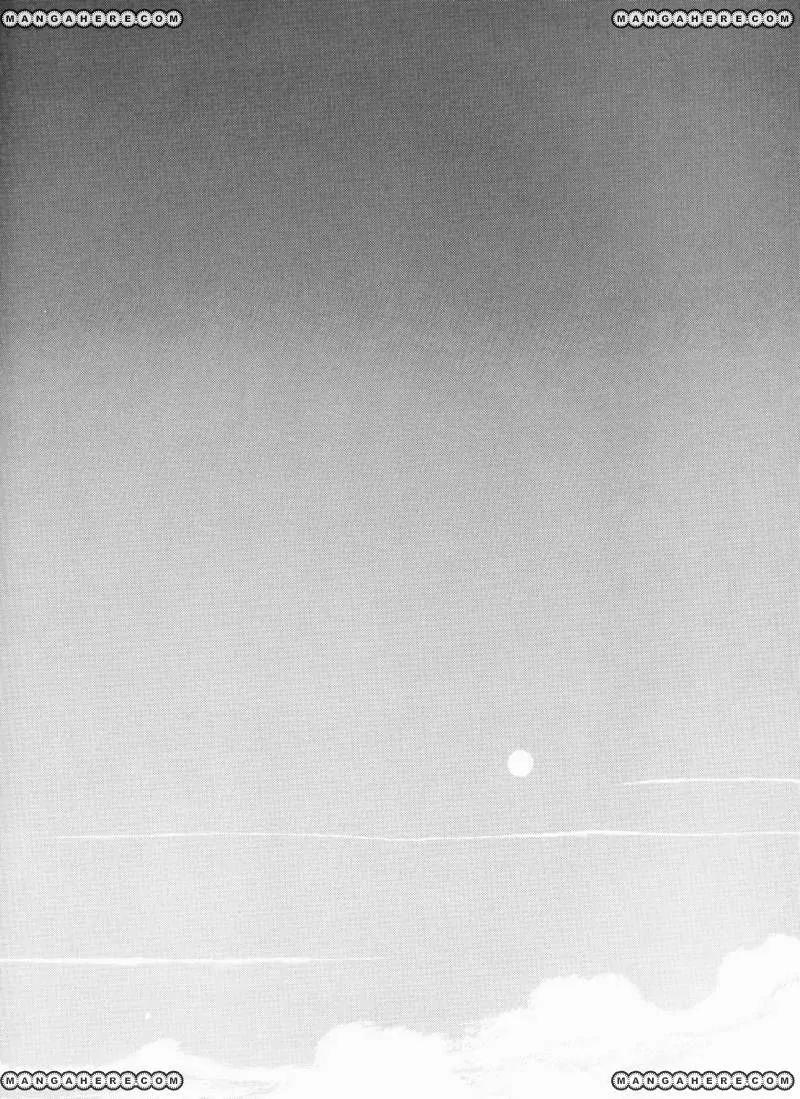 Five Star Monogatari chapter 3 page 58