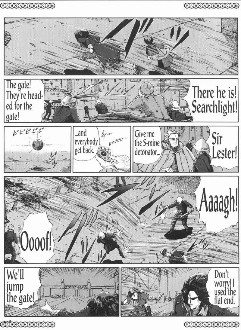 Five Star Monogatari chapter 9 page 61