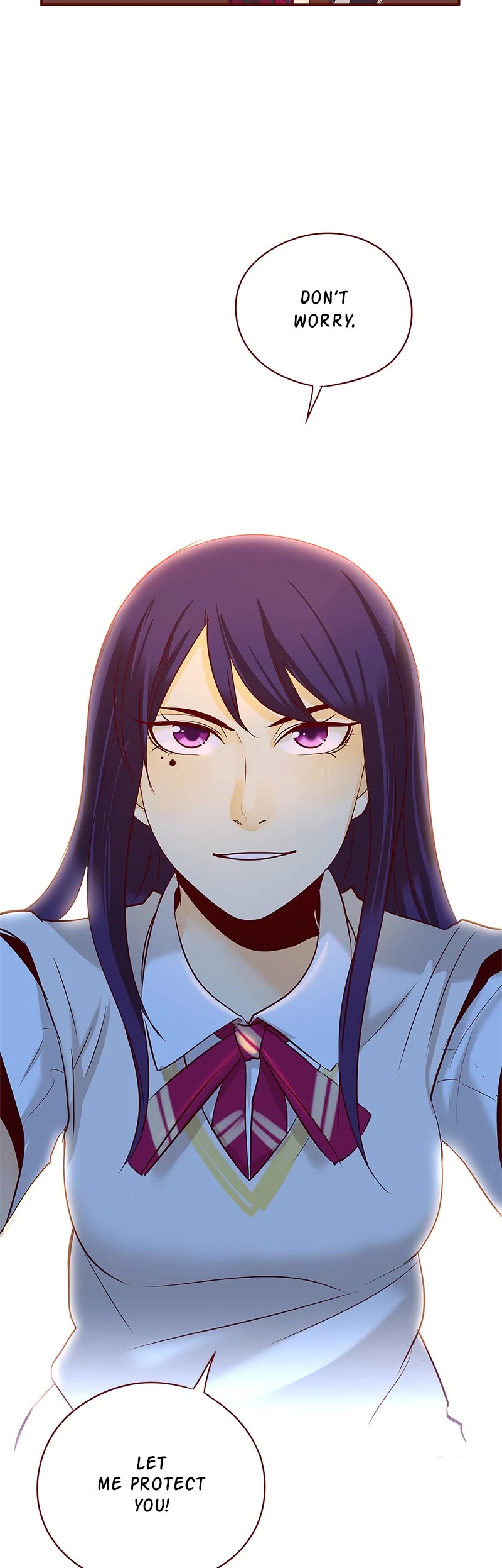 Flawless chapter 111 page 15