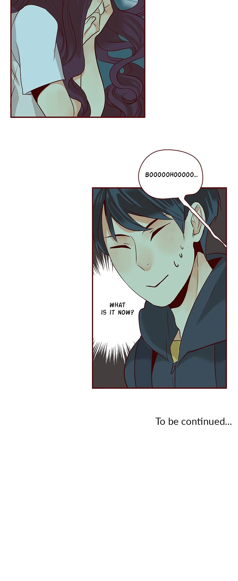 Flawless chapter 111 page 23