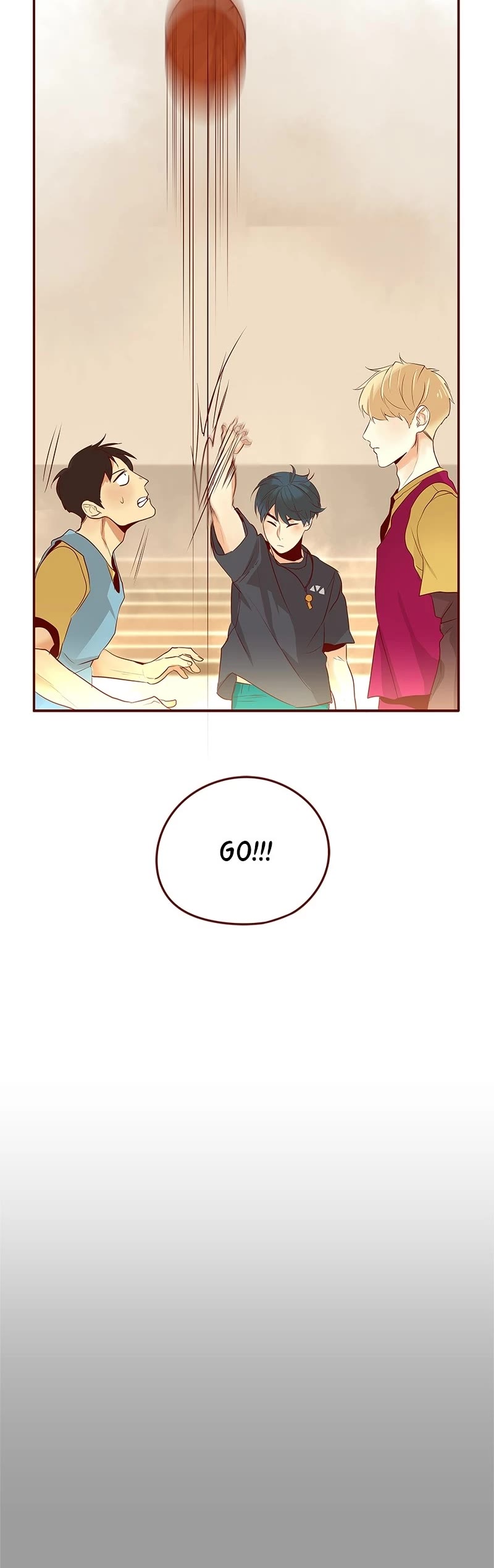 Flawless chapter 113 page 10