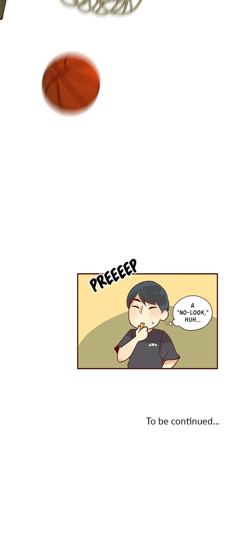 Flawless chapter 113 page 20