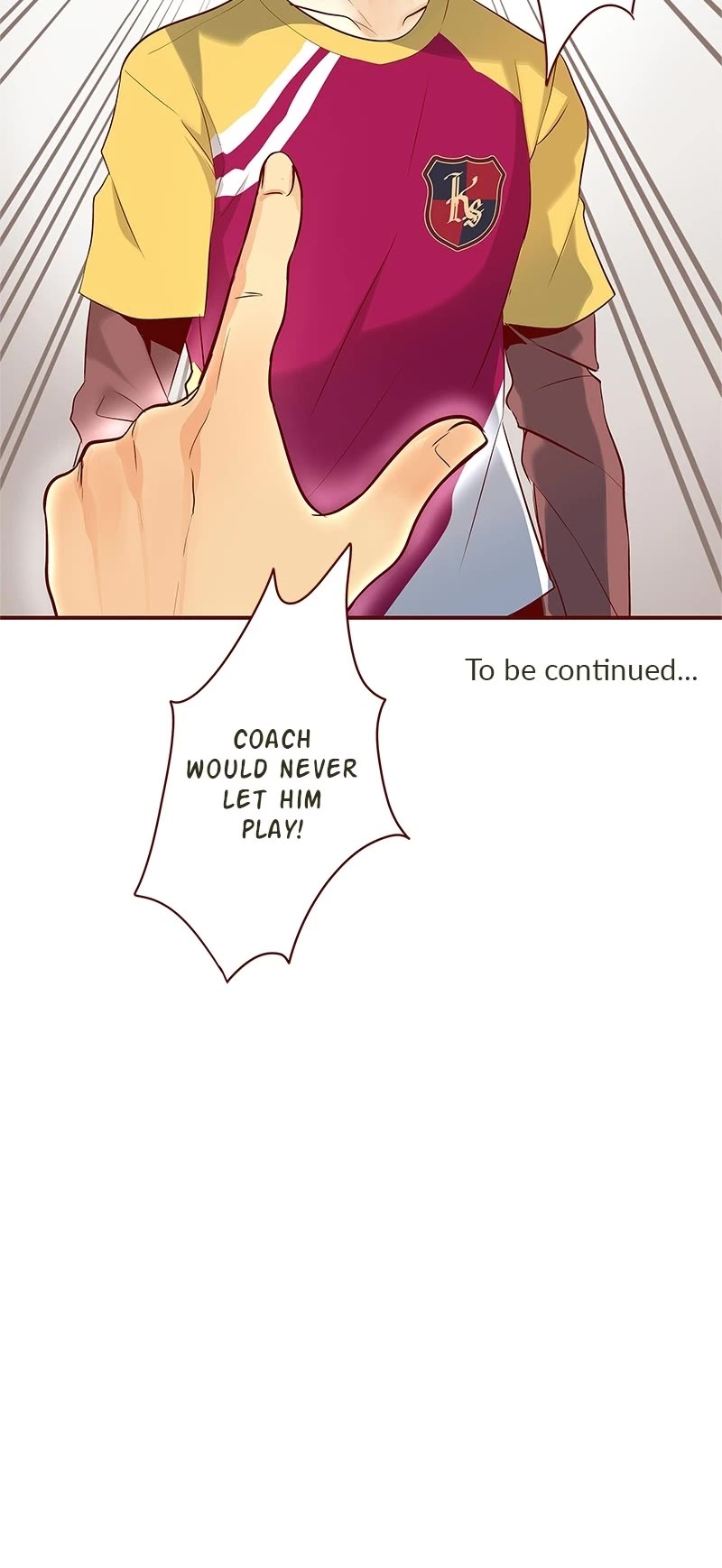 Flawless chapter 114 page 17