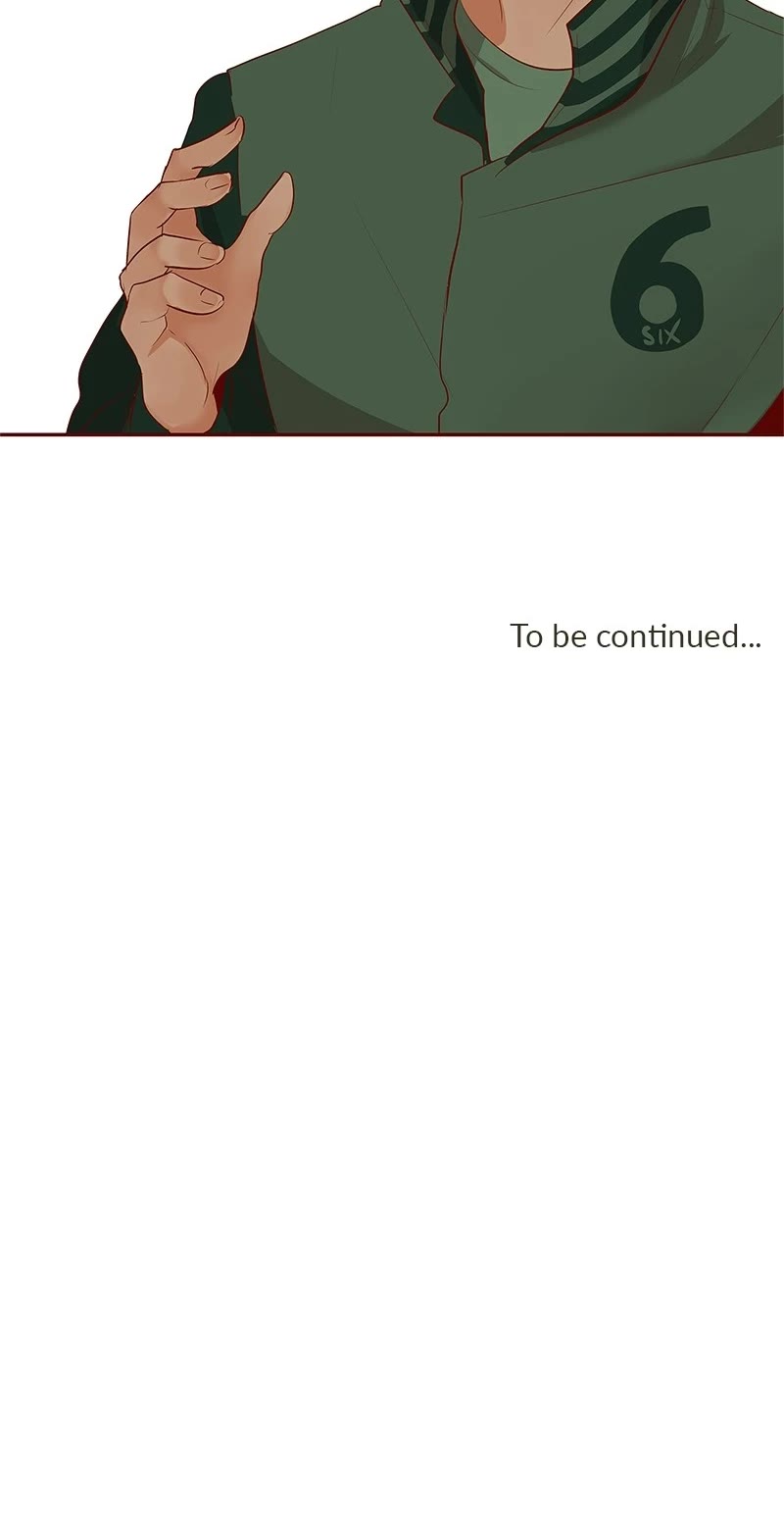 Flawless chapter 116 page 17