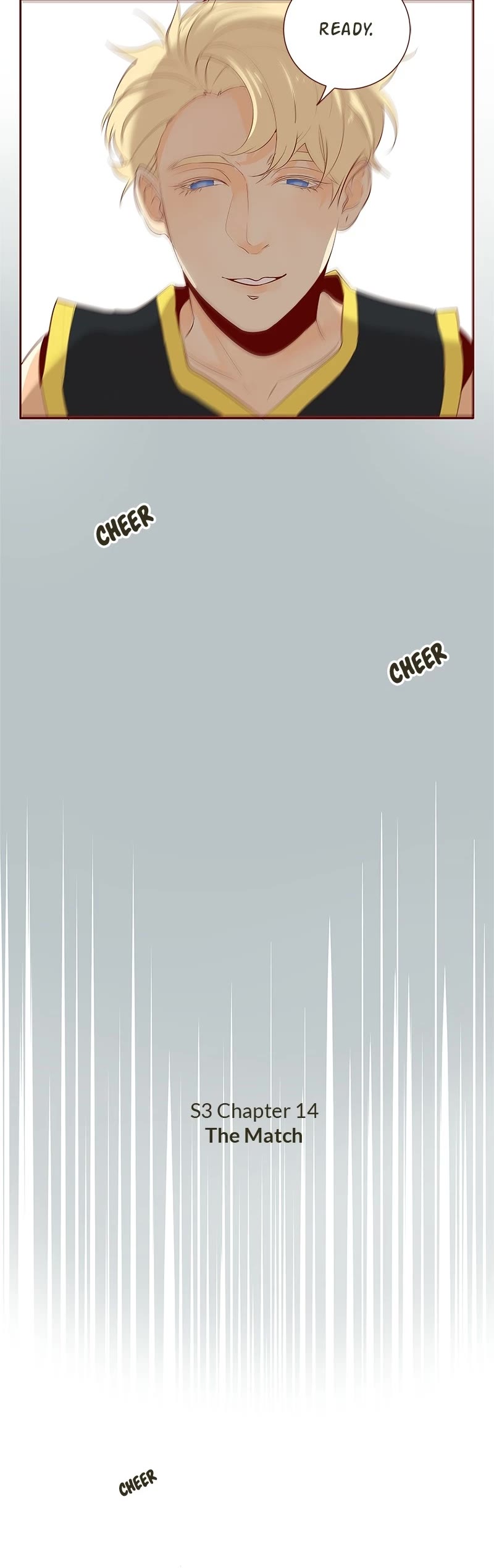 Flawless chapter 117 page 5