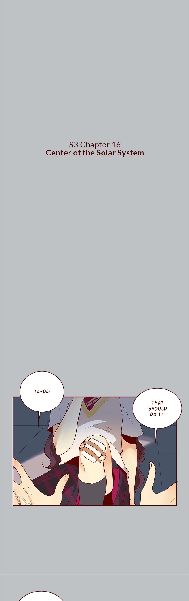 Flawless chapter 119 page 4