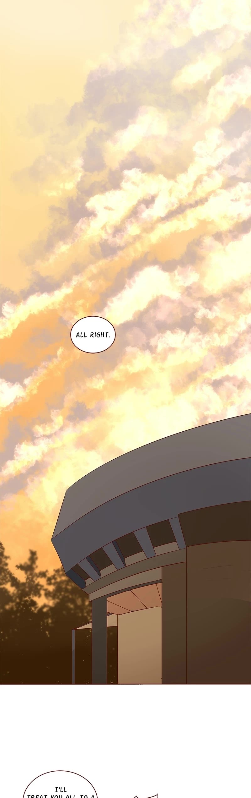 Flawless chapter 123 page 10