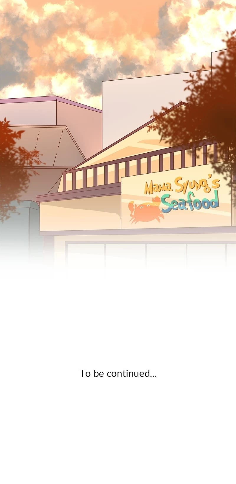 Flawless chapter 123 page 20