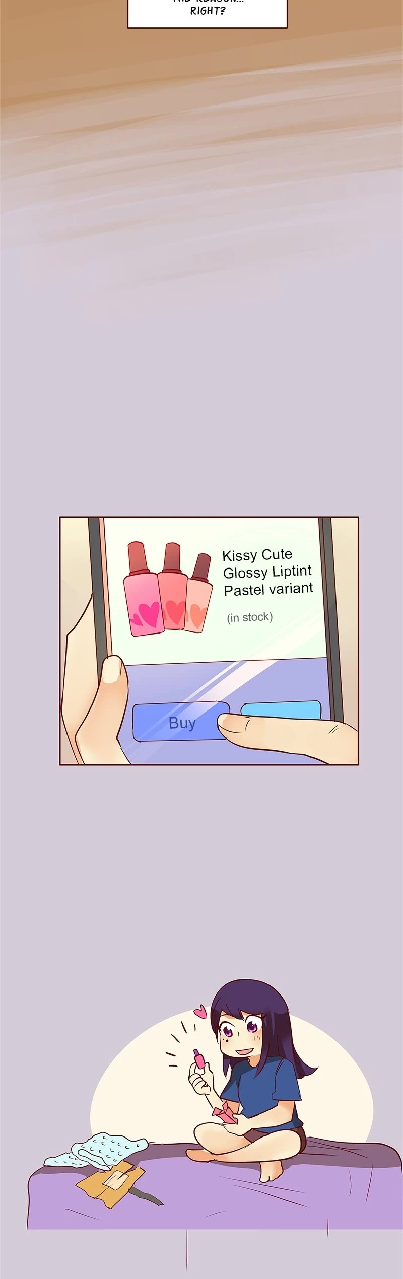 Flawless chapter 126 page 10