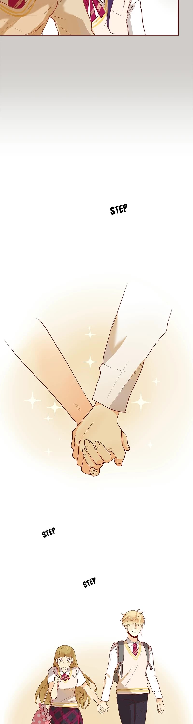 Flawless chapter 131 page 16