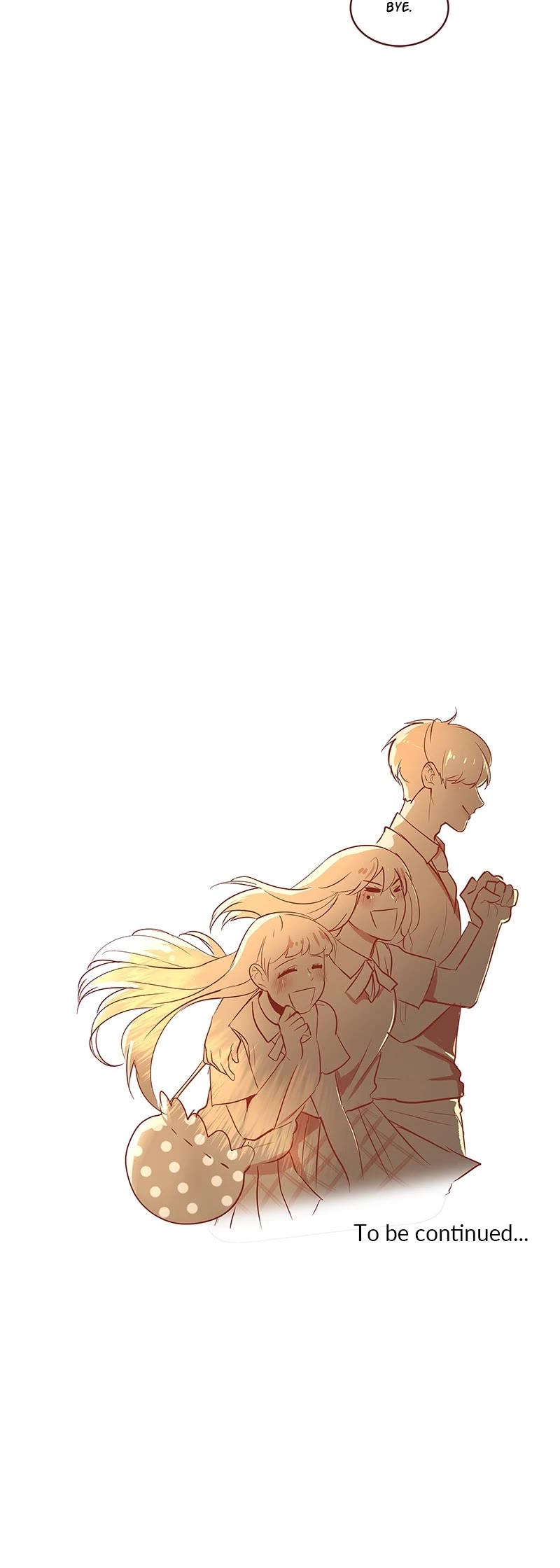 Flawless chapter 133 page 22