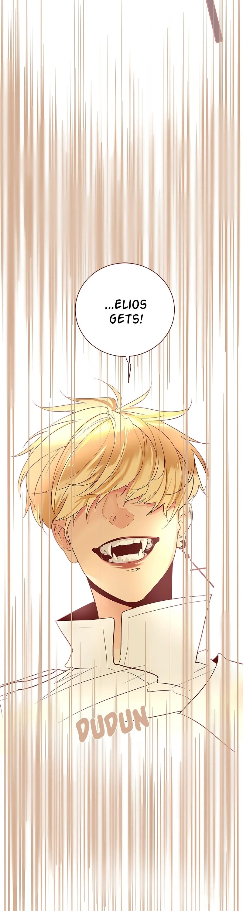 Flawless chapter 137 page 6