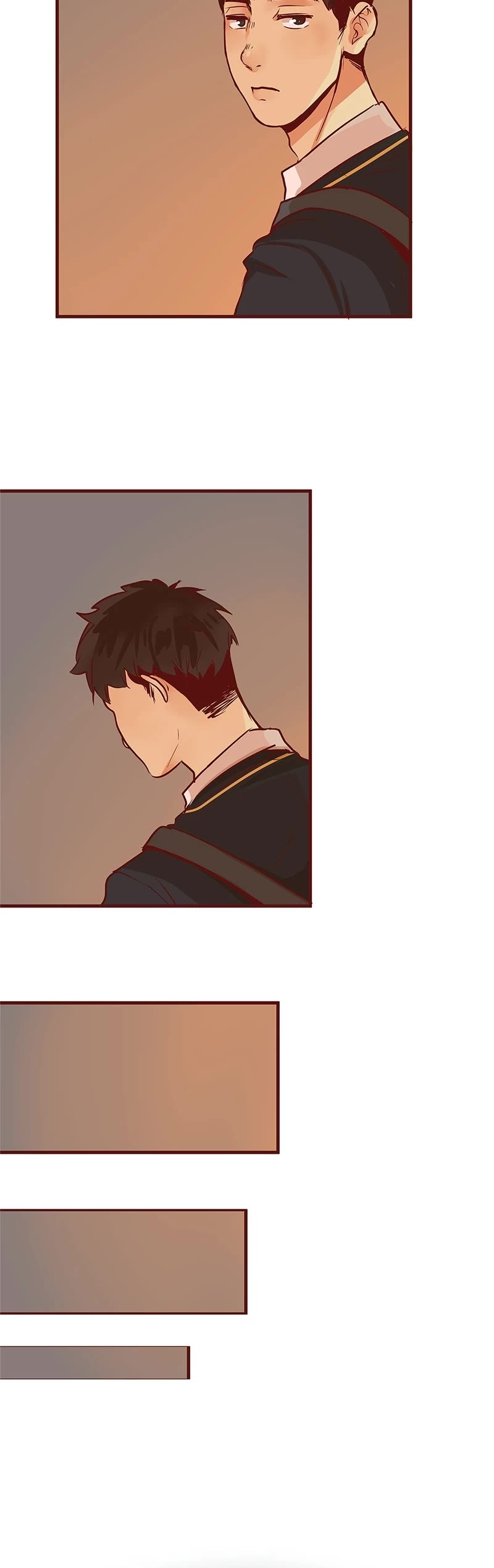 Flawless chapter 139 page 4