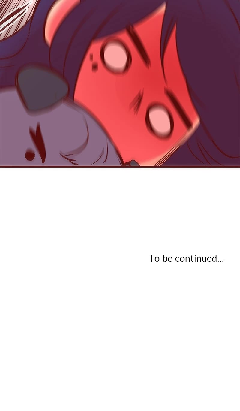 Flawless chapter 147 page 21