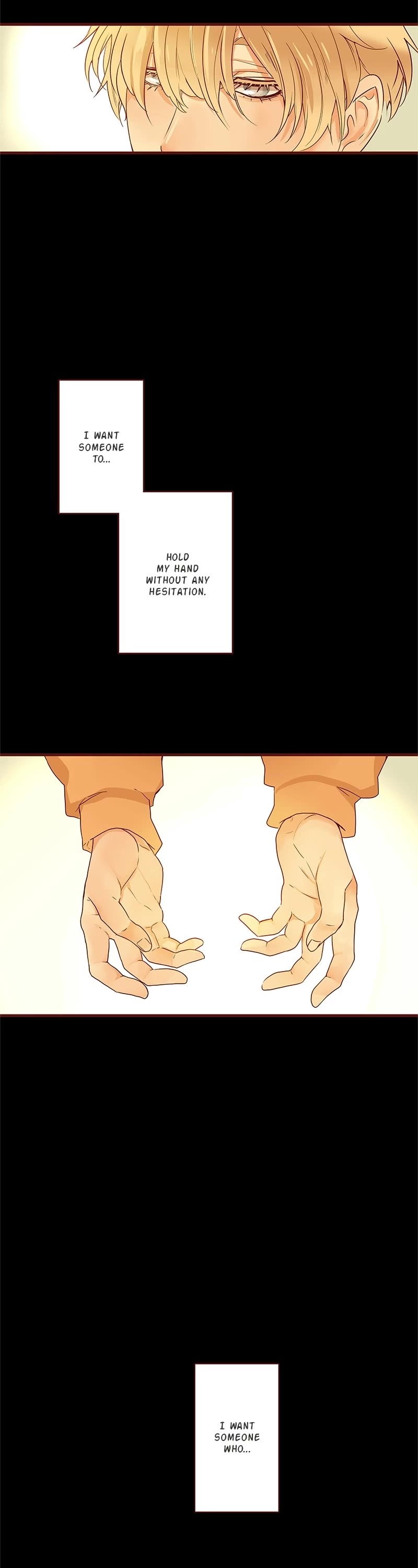 Flawless chapter 149 page 2