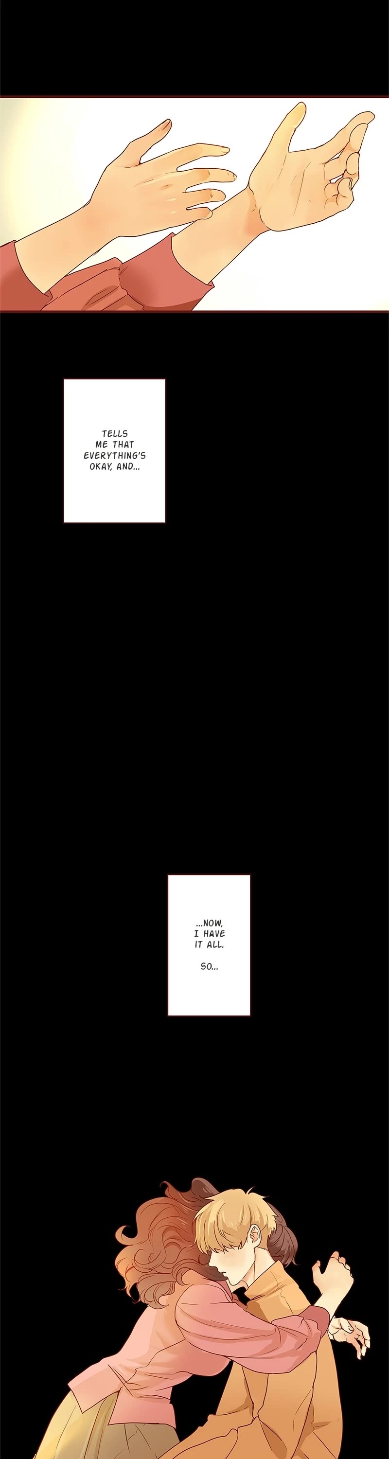 Flawless chapter 149 page 3