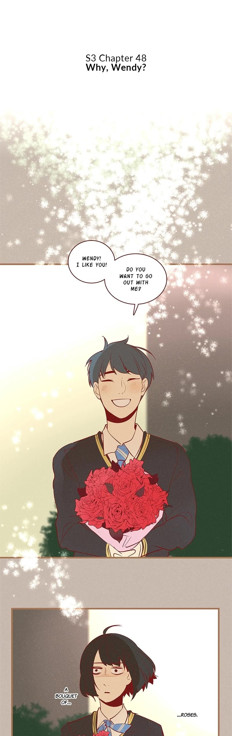 Flawless chapter 151 page 5