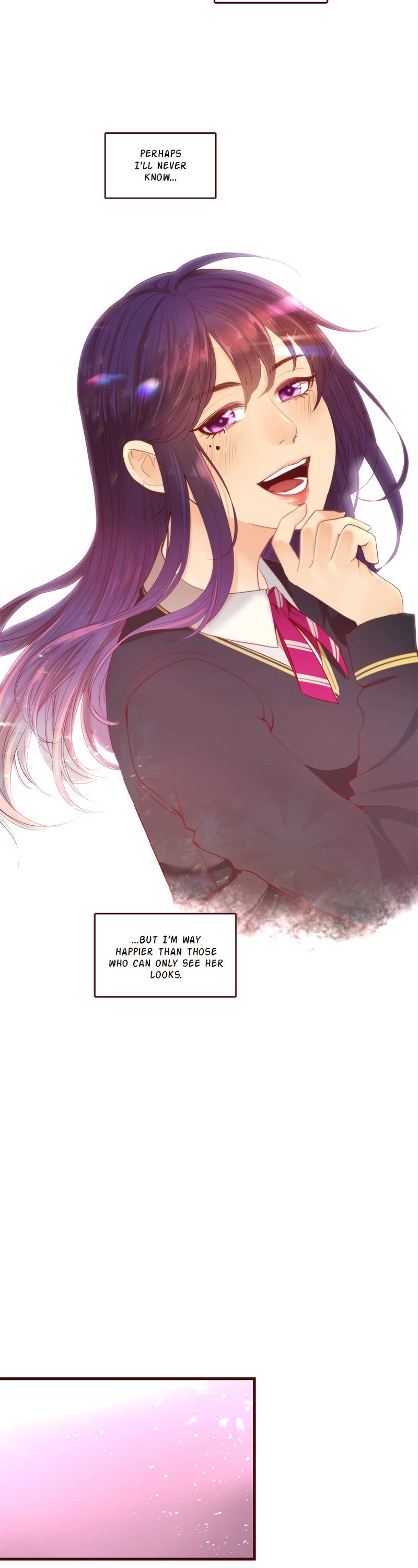 Flawless chapter 157 page 13