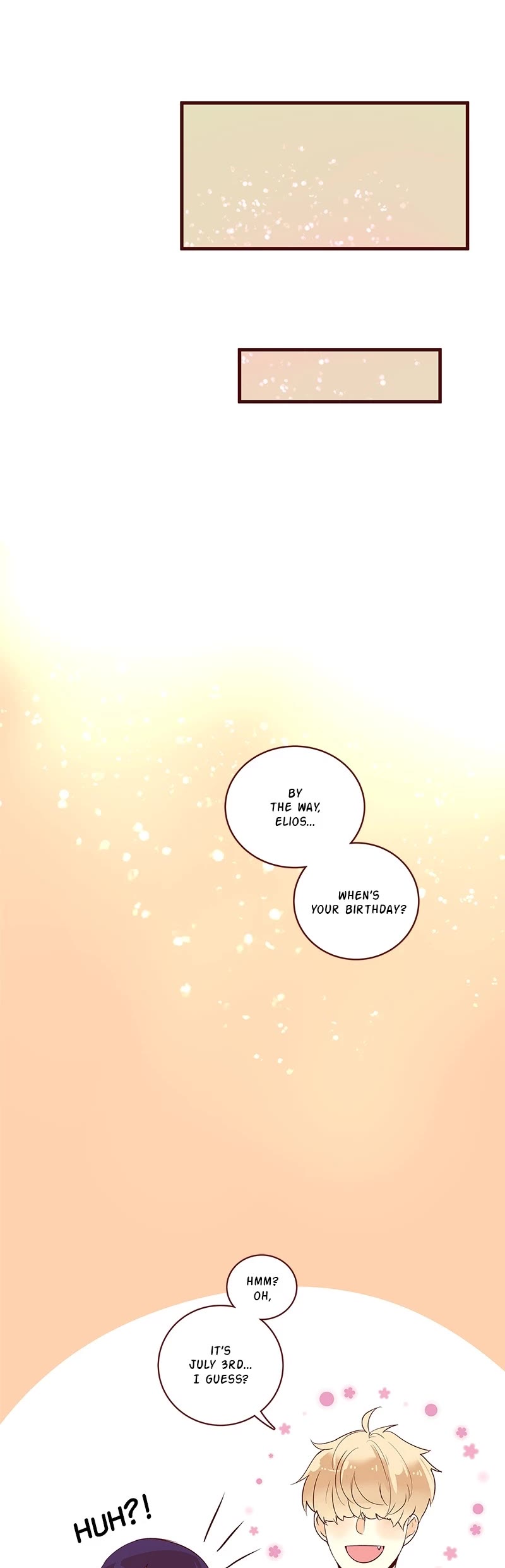 Flawless chapter 157 page 24