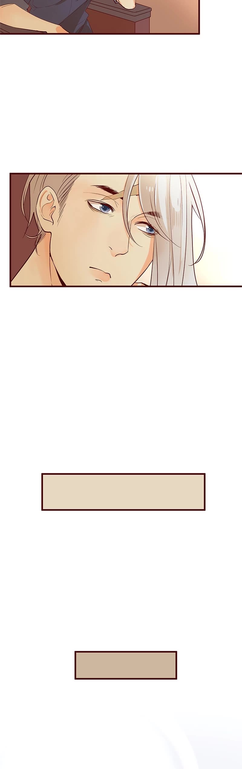 Flawless chapter 158 page 10