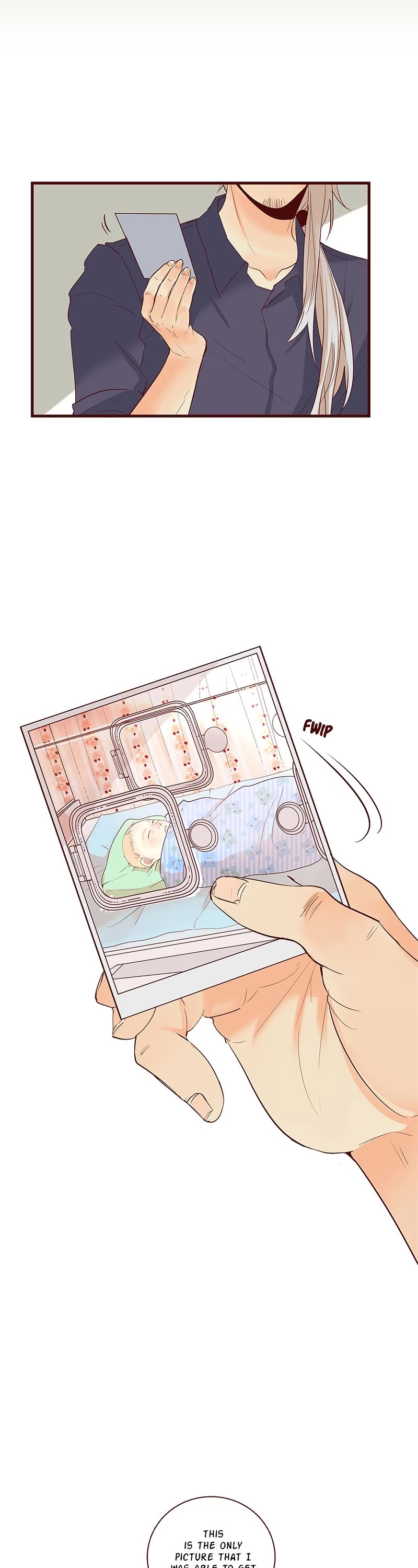 Flawless chapter 158 page 7