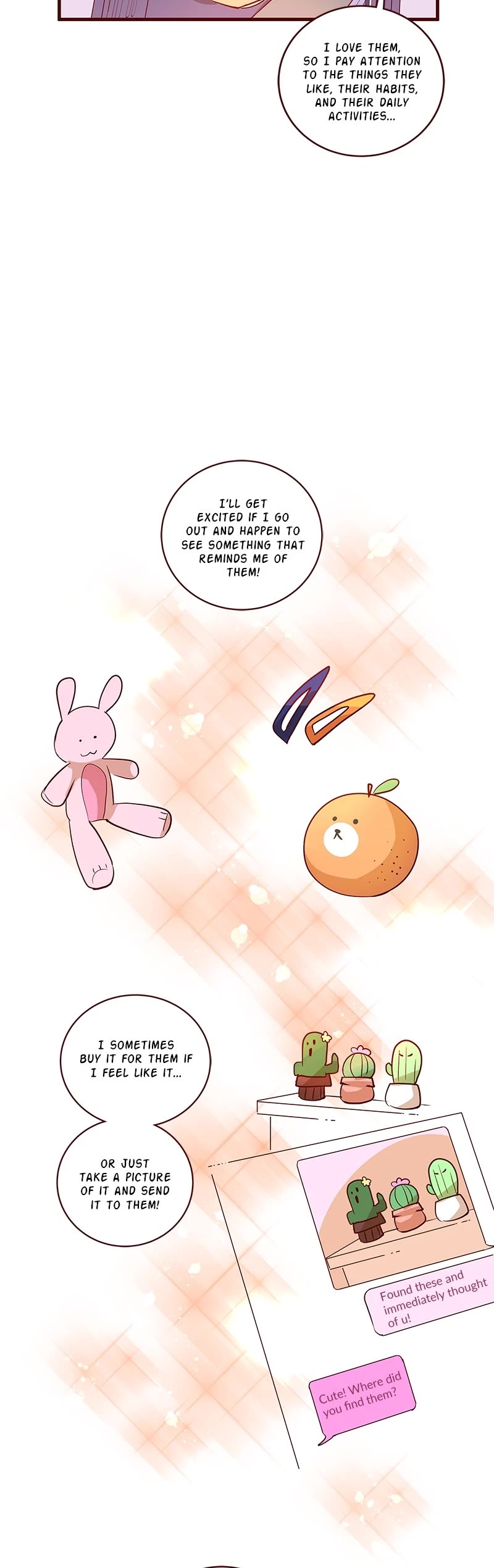 Flawless chapter 160 page 19