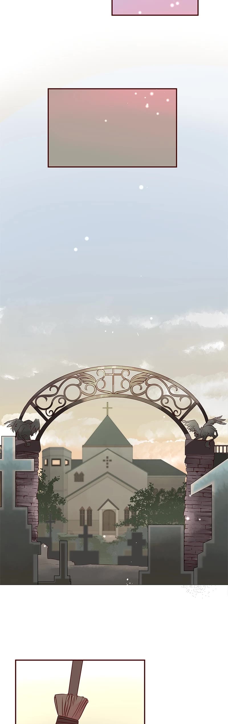 Flawless chapter 164 page 9