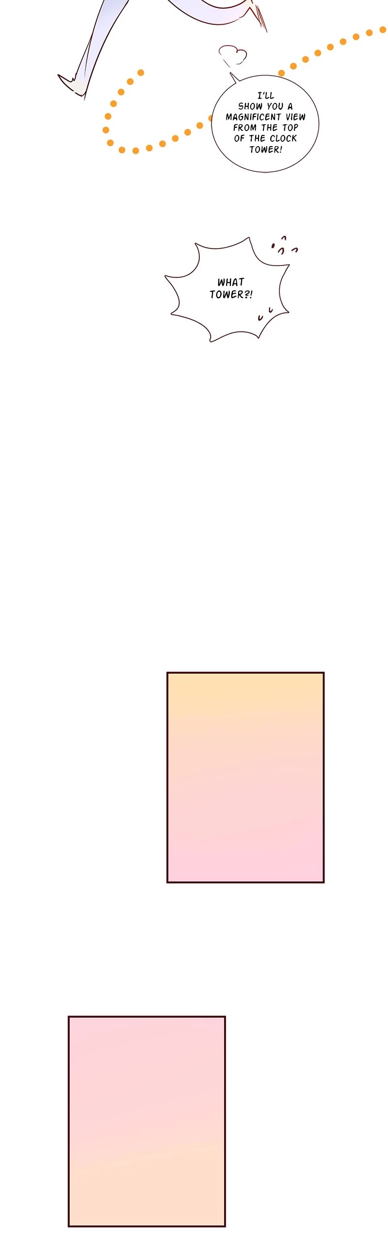 Flawless chapter 167 page 15