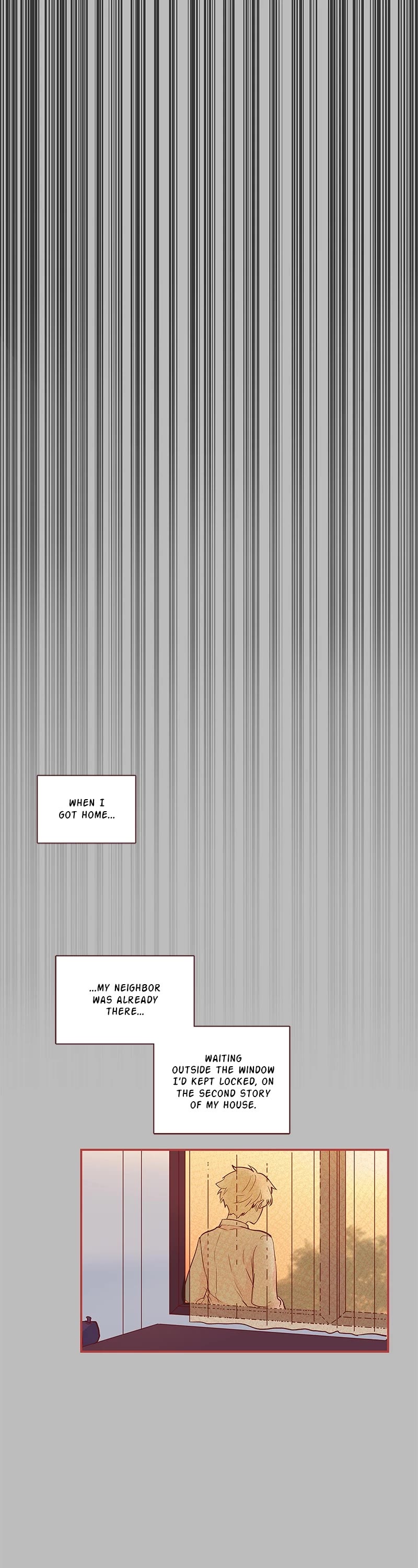 Flawless chapter 169 page 11