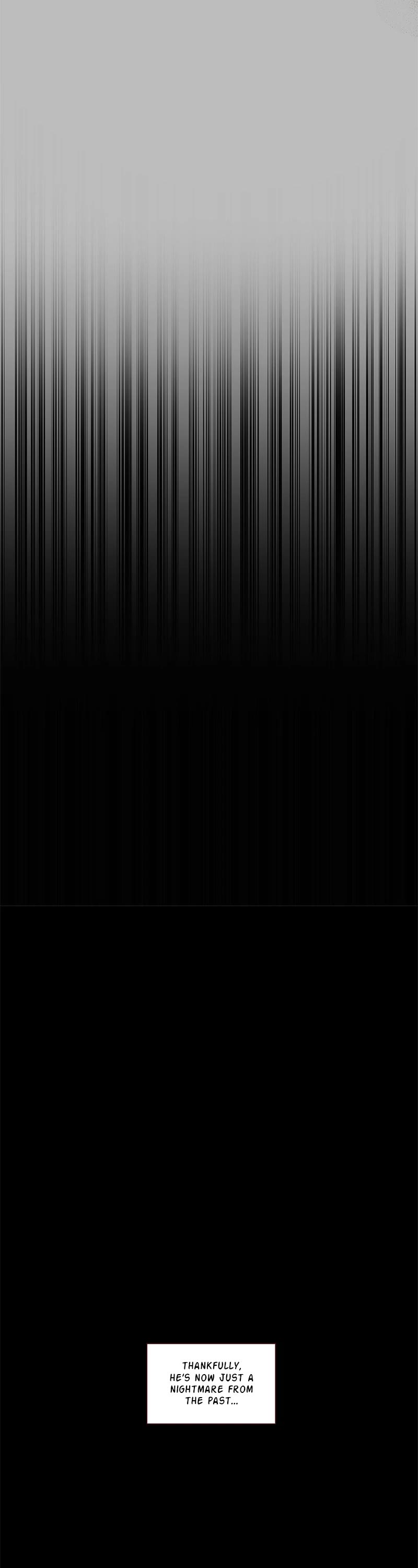 Flawless chapter 169 page 17