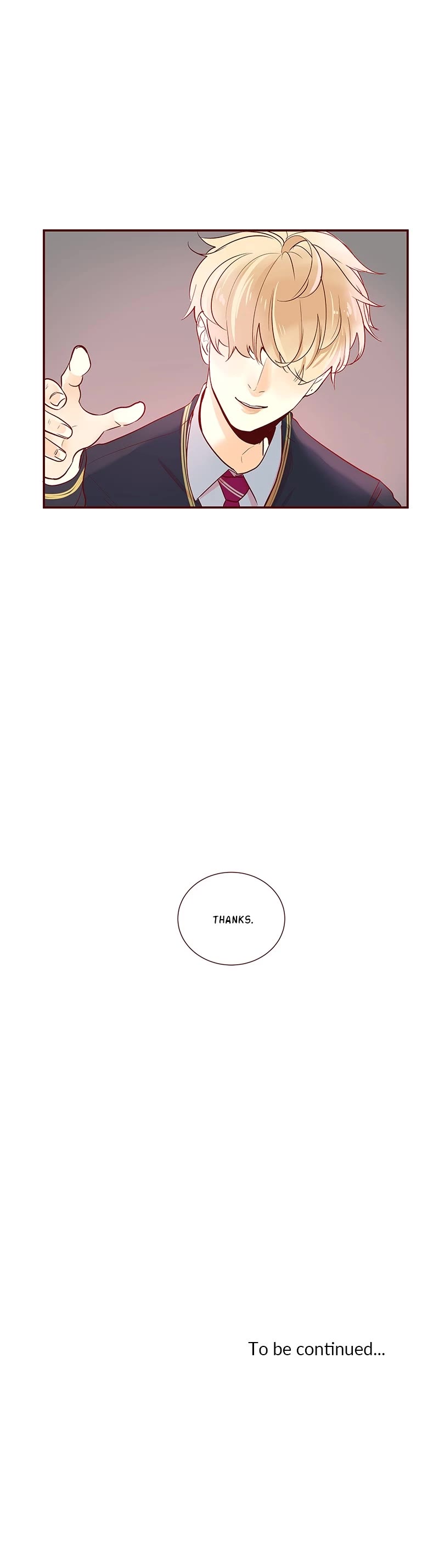 Flawless chapter 169 page 26