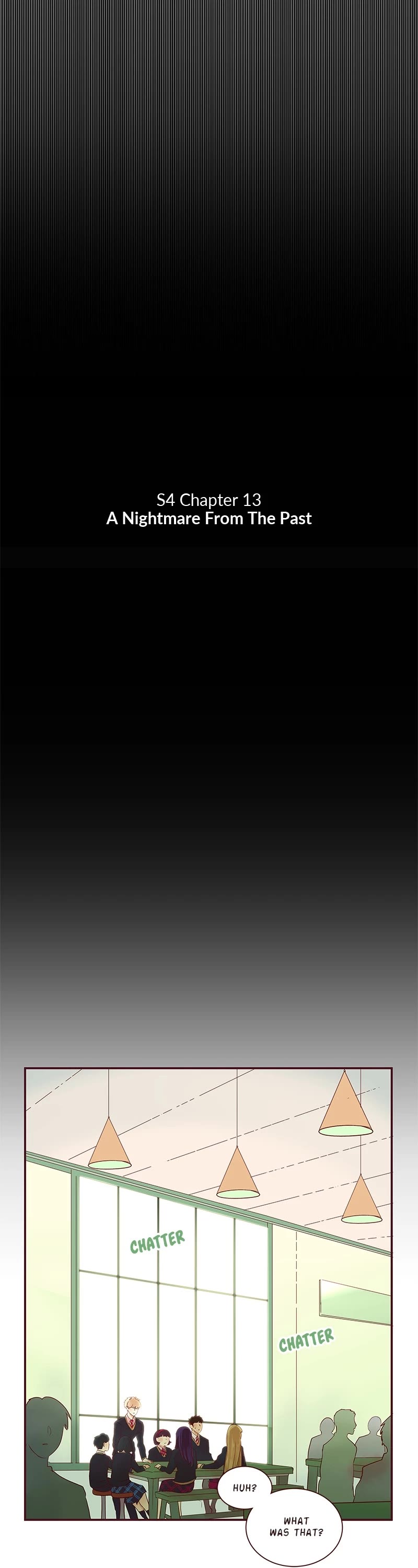 Flawless chapter 169 page 3