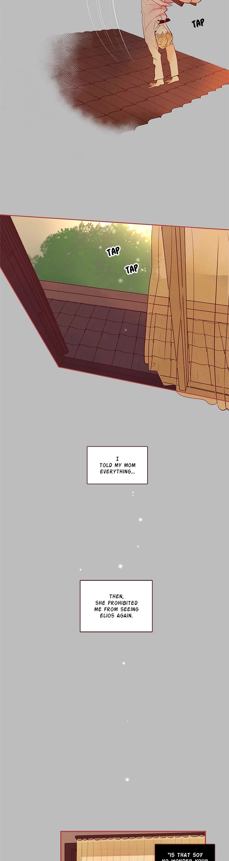 Flawless chapter 173 page 12