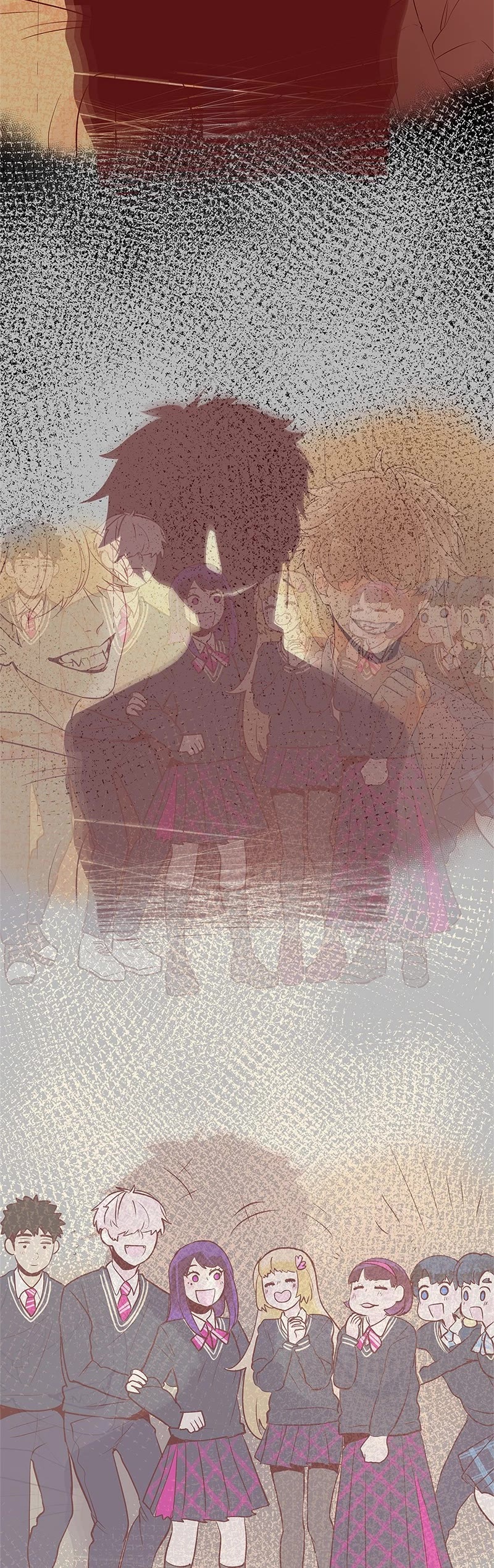 Flawless chapter 173 page 25