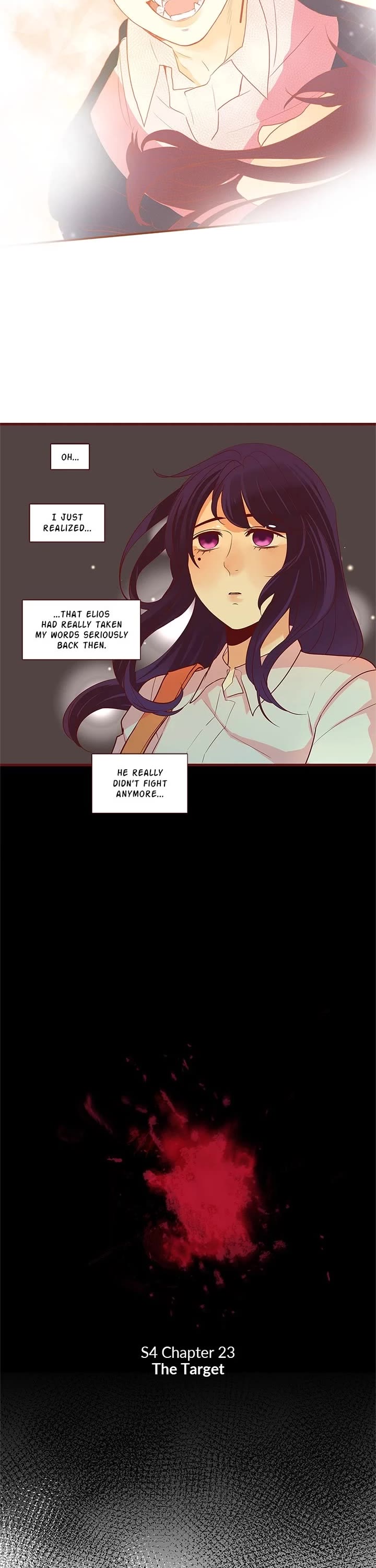 Flawless chapter 179 page 7