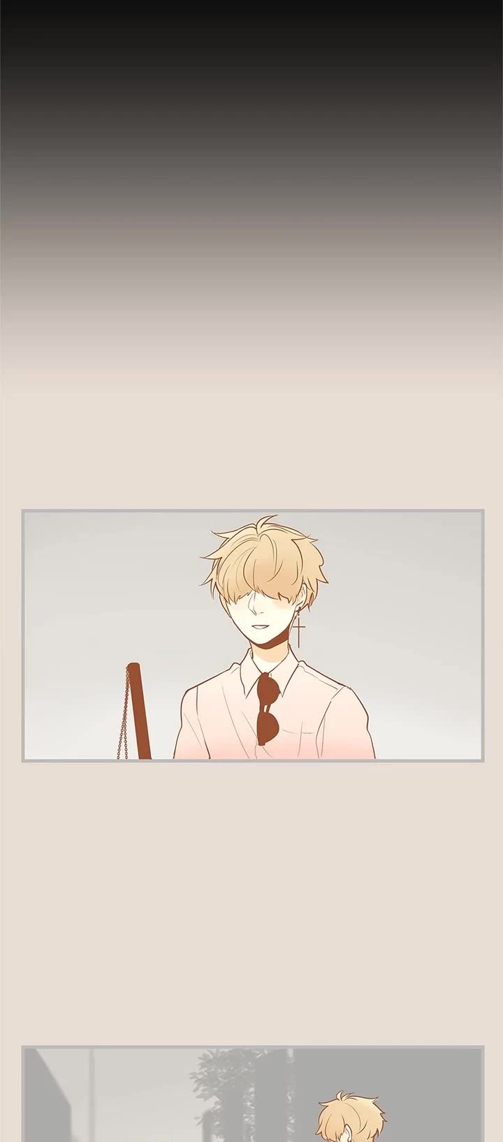 Flawless chapter 180 page 23