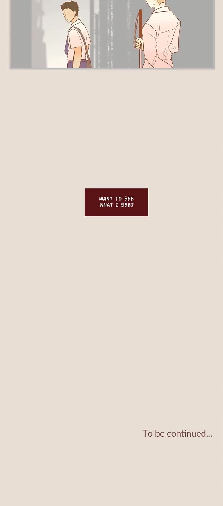 Flawless chapter 180 page 24