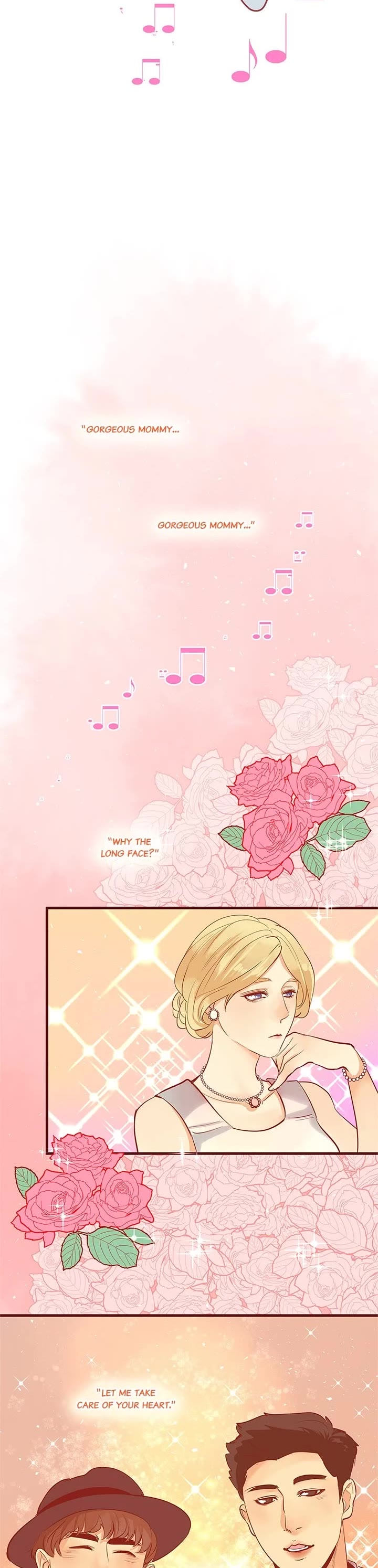 Flawless chapter 187 page 10