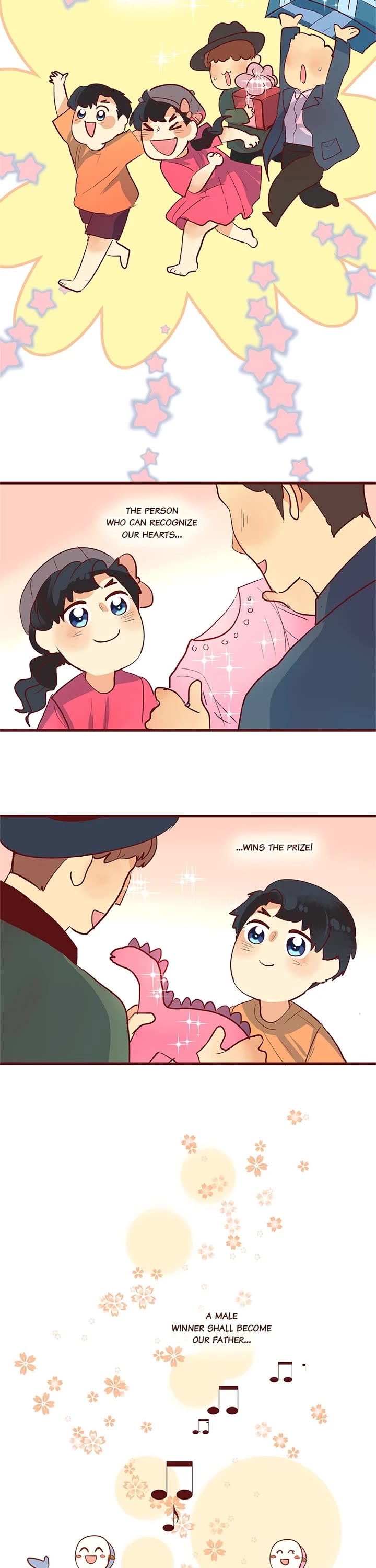 Flawless chapter 187 page 13