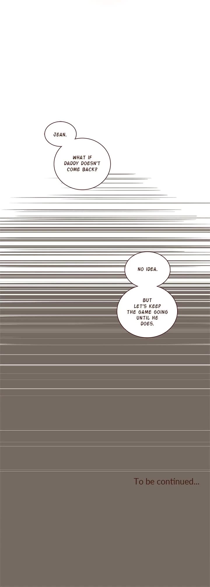 Flawless chapter 187 page 18