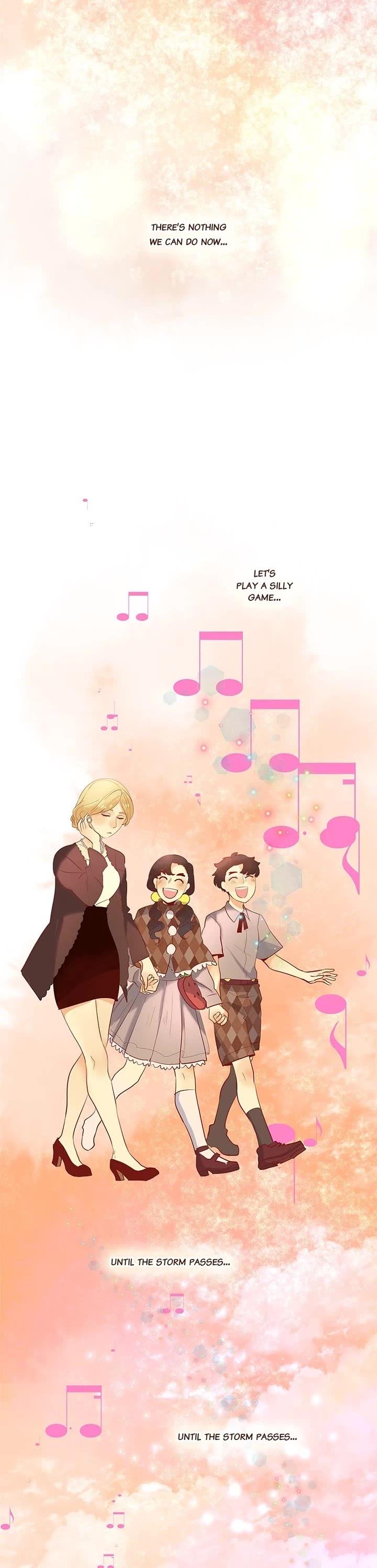 Flawless chapter 187 page 5